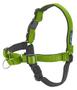 Imagem de PetSafe Easy Walk Deluxe Dog Harness, No Pull Dog Harness  Perfeito para o Treinamento de Coleira & Arreios  impede os animais de puxar e engasgar em caminhadas  Médio, Verde maçã, cor-apple/preto