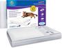 Imagem de PetSafe Recargas Cristais ScoopFree - 3 un