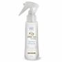 Imagem de Petsociety Soft Care Skb-On Complex 100Ml