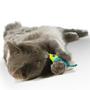 Imagem de Petstages play catnip chew mice (327)