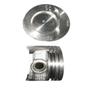 Imagem de Pfo16S100 - Pistão (Jg) - Pampa 1.6 8V 1986 A 1991 / Escort 1.6 8V 1986 A 1991 / Del Rey 1.6 8V 1986 A 1991 / Corcel 1.6 8V 1986 A 1991 / Belina 1.6 8