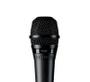 Imagem de PGA57-LC Microfone Dinâmico para Voz e Instrumentos Shure