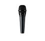 Imagem de PGA57-LC Microfone Dinâmico para Voz e Instrumentos Shure