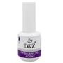 Imagem de PH Balancing Alongamento Unhas 15ml  - D&Z