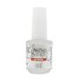 Imagem de Ph Bond Harmony Gelish Prep Desidratador Preparador 15ml