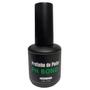 Imagem de Ph Bond Pretinho Do Poder Top Nails 15Ml Para Unha Gel