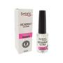 Imagem de Ph desidrat ultra beltrat 10ml