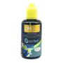 Imagem de Ph Down - 50 Ml - Ocean Tech