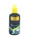 Imagem de PH Down Ocean Tech 20ml 038 Nautilus