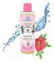 Imagem de Phállebeauty Água Micelar Rosa Mosqueta - 200ml