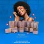 Imagem de Phállebeauty - Base Matte Alta Cobertura Longa Duração Cor 06 30g