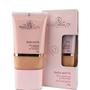 Imagem de Phállebeauty - Base Matte Alta Cobertura Longa Duração Cor 06 30g