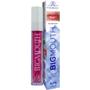 Imagem de Phállebeauty Big Mouth - Gloss Labial Hidrata e Aumenta o Volume com Brilho Pink Glow 4ml