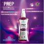 Imagem de Phállebeauty Prep Bactericida - Higienizador de Mãos Pés e Unhas 250ml