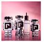 Imagem de Phantom Edt 100ml