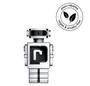 Imagem de Phantom Edt 100ml