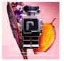 Imagem de Phantom Edt 100ml
