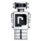 Imagem de Phantom Edt 100ml