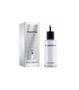 Imagem de Phantom Edt Refill Bottle 200ml