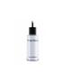 Imagem de Phantom Edt Refill Bottle 200ml