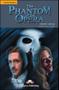 Imagem de Phantom of the opera reader, the - EXPRESS PUBLISHING - READER'S