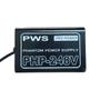 Imagem de Phantom Power Alimentação +48V Para Microfone Condensador - PHP-248V - PWS