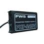 Imagem de Phantom Power Alimentação +48V Para Microfone Condensador - PHP-248V - PWS