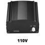 Imagem de Phantom Power Fantom Power  P/ Microfone Condensador 48v