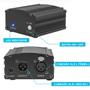 Imagem de Phantom Power Fantom Power  P/ Microfone Condensador 48v