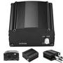 Imagem de Phantom Power Fantom Power  P/ Microfone Condensador 48v