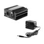 Imagem de Phantom Power Fonte Skypix 48v Xlr Microfone 110v PH48V