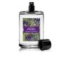 Imagem de Phebo Colônia Alfazema Provençal  200ml