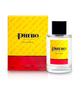 Imagem de Phebo Deo Colônia Odor de Rosas 100ml