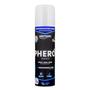 Imagem de Phero essence desodorante intimo aerosol 166 ml la pimienta