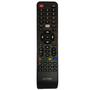 Imagem de Philco Controle R.TV Lcd/Led Smart com Netflix 3D FBG-7094