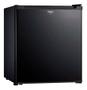 Imagem de Philco Frigobar PFG50P 45 Litros 56452081 sin freezer preto - 220V