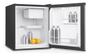 Imagem de Philco Frigobar PFG50P 45 Litros 56452081 sin freezer preto - 220V
