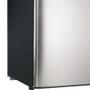 Imagem de Philco PH89 DUPLEX Refrigerador - congelador alto - 48.6 cm - 86 litros - Aço escovado - 220V