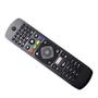 Imagem de Philips controle r. tv smart c/netflix sky-8049 .