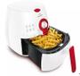 Imagem de Philips Fritadeira Airfryer Viva Walita Branca Ri9217-220v