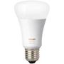 Philips Hue Lâmpada Inteligente 9W 127V WiFi Bluetooth E27 Imagem de Philips Hue Lâmpada Inteligente 9W 127V WiFi Bluetooth E27