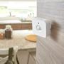 Imagem de Philips Hue Sensor De Movimento Interno Motion Sensor