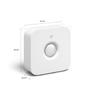 Imagem de Philips Hue Sensor De Movimento Interno Motion Sensor