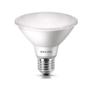 Imagem de Philips lampada led par30s 9,5w 900lm 2700k bivolt