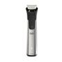 Imagem de Philips Norelco Multigroom 9000 Aparador Barba/Corpo/Nariz