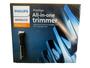Imagem de Philips Norelco Multigroom 9000 Prestige All-in-one Trimmer