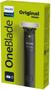 Imagem de Philips Oneblade Qp1424/10 Com 2 Pentes - Bivolt