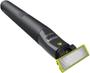 Imagem de Philips Oneblade Qp1424/10 Com 2 Pentes - Bivolt