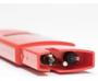 Imagem de Phmetro De Bolso Digital Com Atc Phep Hanna Hi98107