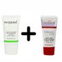 Imagem de Phoera Makeup Primer Oil Free + Base 24hrs Phoera